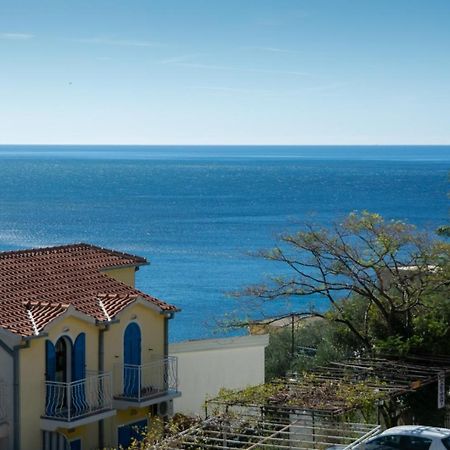 Ivona 2 Ilha Sveti Stefan Exterior foto